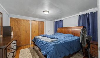 6821 Kolb Ave, Allen Park, MI 48101