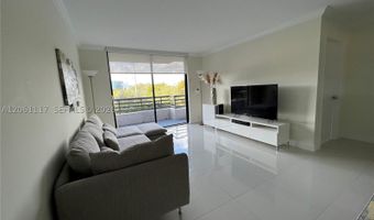 3300 NE 191st St 406, Aventura, FL 33180