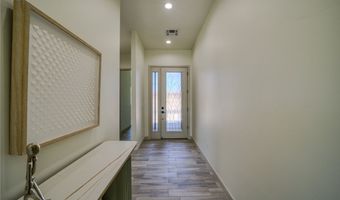 963 Athens Ct, Bullhead City, AZ 86429