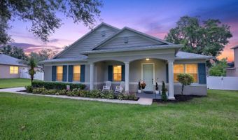 2550 BREEZY MEADOW Rd, Apopka, FL 32712