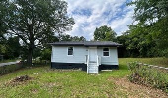3005 MARGARET, Macon, GA 31206