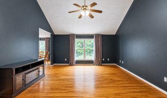 43 Country Oaks, Banner, KY 41603