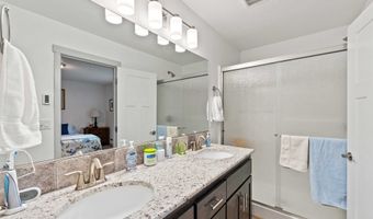 822 SPYGLASS Dr, Bandon, OR 97411