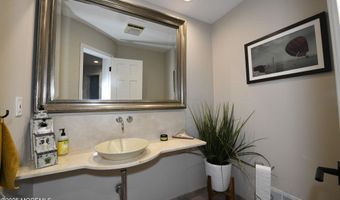 2102 Princeton Ct, Allenwood, NJ 08720