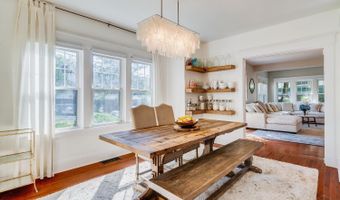 1315 Duncan Ave, Cincinnati, OH 45208