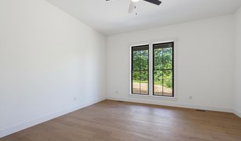 713 Province Rd, Belmont, NH 03220