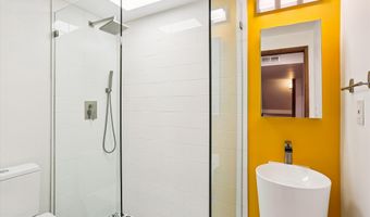 5638 BRADLEY Blvd, Bethesda, MD 20814
