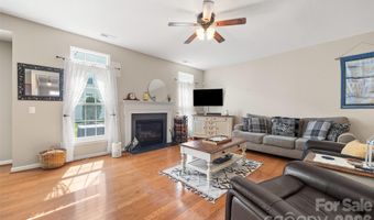 183 Autumn Falls Dr, Clover, SC 29710