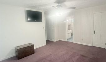 100 Lakeland Dr, Bennettsville, SC 29512