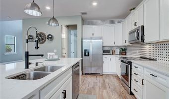 4530 Battlecreek, Ave Maria, FL 34142