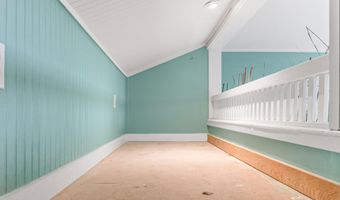15 Cape Creek Rd, Bald Head Island, NC 28461