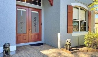 3619 SUPREME Ct, Apopka, FL 32703