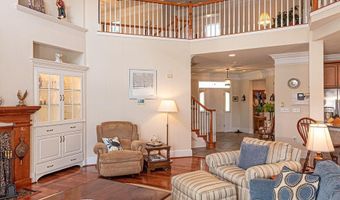 11845 MAN O WAR Ln, Berlin, MD 21811