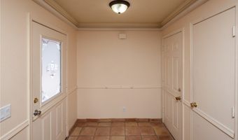 2329 Barranca Dr, Lake Havasu City, AZ 86403