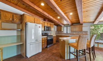 3789 Ponderosa Dr, Carson City, NV 89701