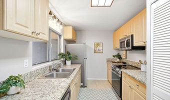 47-696 Hui Kelu St 6402, Kaneohe, HI 96744