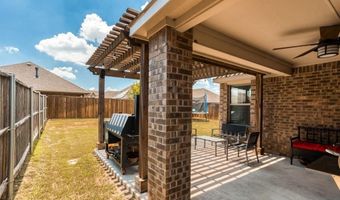 616 Haven Dr, Anna, TX 75409