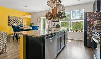 2041 RUBY TURN, Bowie, MD 20721