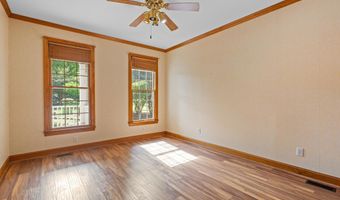 129 Westlake Ridge Dr, Blythewood, SC 29016