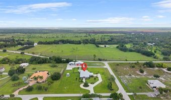 15911 Rivercreek Ct, Alva, FL 33920