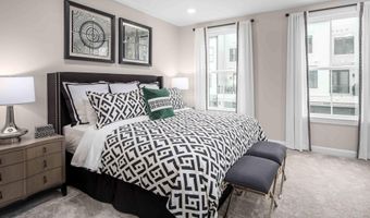 43791 METRO Ter, Ashburn, VA 20147