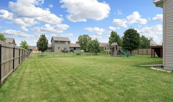 2011 12th Ave NE, Austin, MN 55912