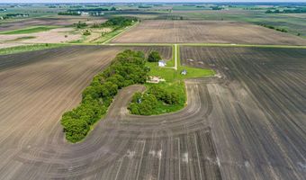 29022 431st Ave, Arlington, MN 55307