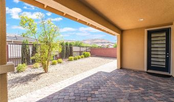10315 Turia Gardens Rd, Las Vegas, NV 89135