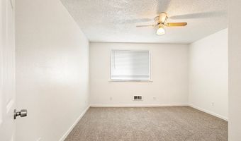 625 W M St, Springfield, OR 97477