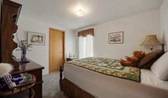 12811 W Yakitat Pl, Benton City, WA 99320