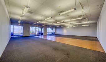 2840 Hwy 95 410, Bullhead City, AZ 86442