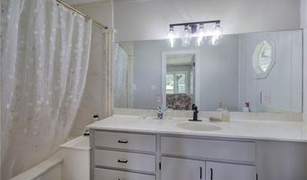 141 Holcomb Spur NW, Adairsville, GA 30103
