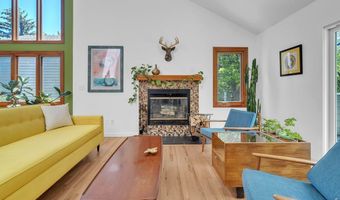 4219 Amber St, Boulder, CO 80304