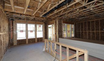 3116 Cathedral Comb Dr, Apex, NC 27502