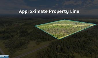 Samuelson Rd, Angora, MN 55703
