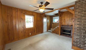 246 E Mason St, Berlin, NH 03570