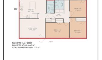 102 Wicklow Dr, Asheville, NC 28806