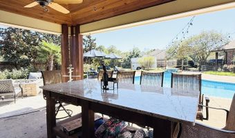 217 Meadowlands Dr, Brandon, MS 39047