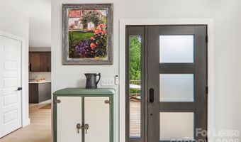 16 Baker Pl, Arden, NC 28704