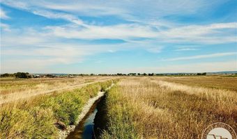 2408 E I, Ballantine, MT 59006