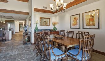 68-1025 N KANIKU Dr 718, Kamuela, HI 96743