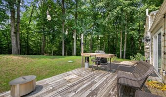 622 WAYWARD Dr, Annapolis, MD 21401
