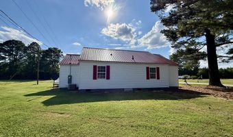 1511 Hexlena Rd, Aulander, NC 27805