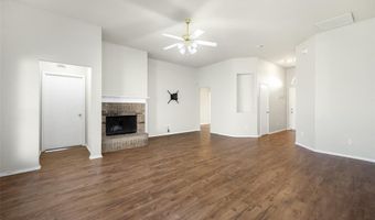324 Meadow Ridge Dr, Anna, TX 75409