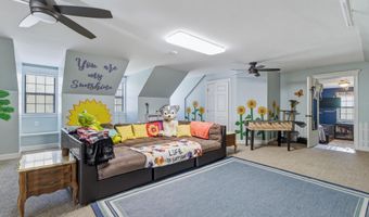 4851 YARBROUGH Rd, Bastrop, LA 71220