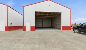 34390 County Road 10 4, Albany, MN 56307