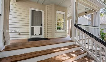 7 Holbrook Dr, Beaufort, SC 29902