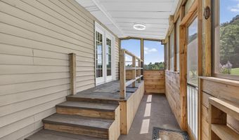 13422 Countiss Rd, Abingdon, VA 24210