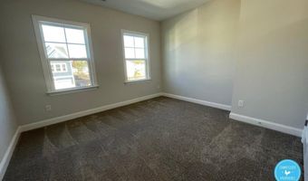 105 Chesapeake Way, Apex, NC 27539