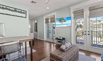 519 VILLA ROSA Way, Anna Maria, FL 34216